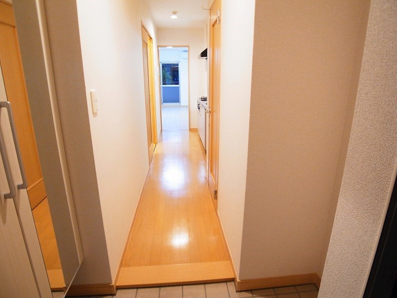 イースト　エクラン その他6