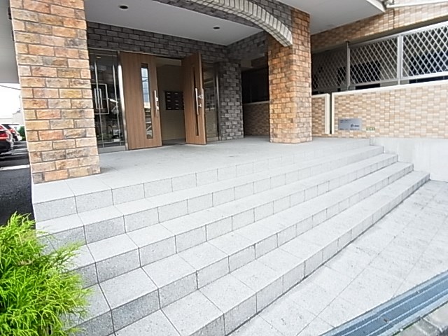 イースト　エクラン その他外観1