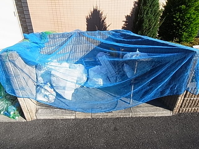 イースト　エクラン その他外観6