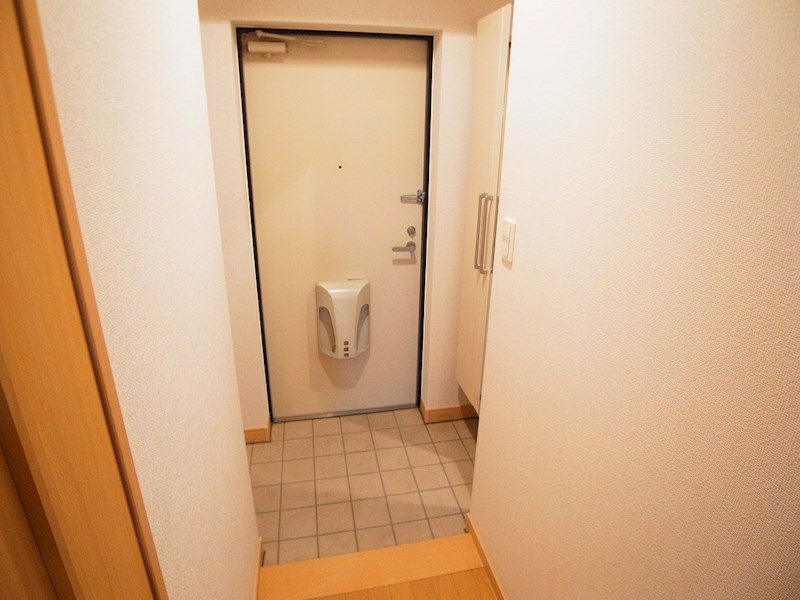 イースト　エクラン その他7