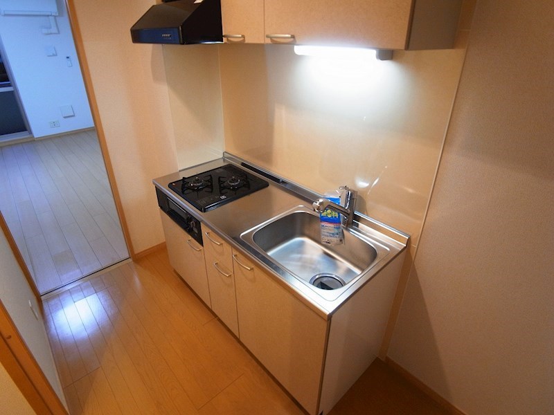 イースト　エクラン その他10