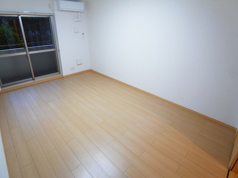 イースト　エクラン その他12