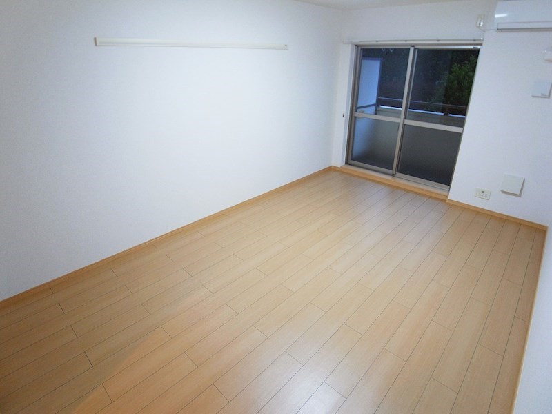 イースト　エクラン その他13