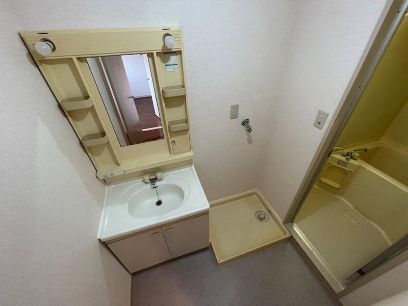 スカイハイツＹＯＳＨＩＭＩ その他2