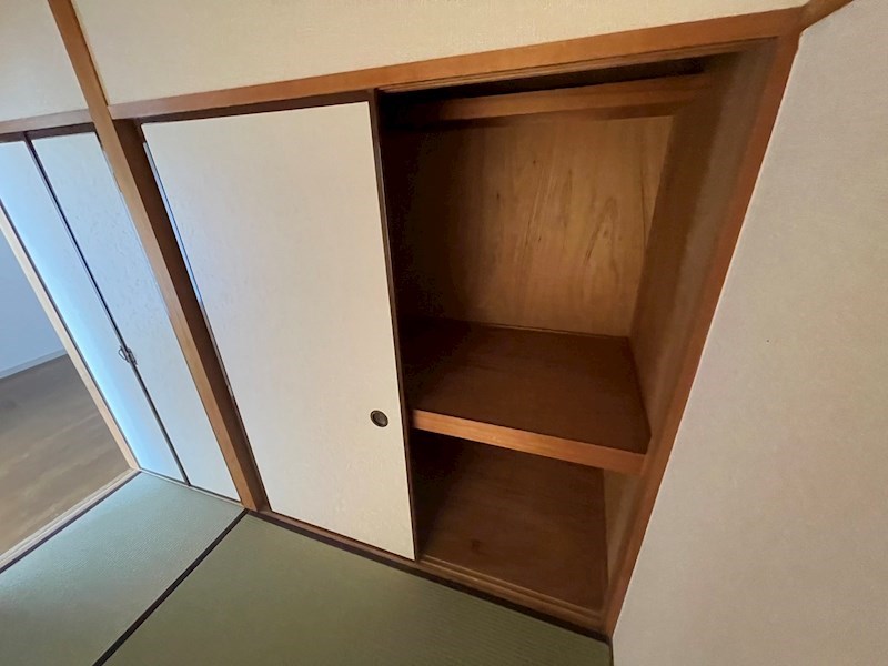 スカイハイツＹＯＳＨＩＭＩ その他3