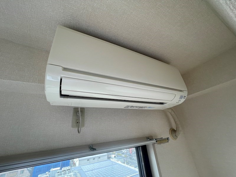 スカイハイツＹＯＳＨＩＭＩ その他4