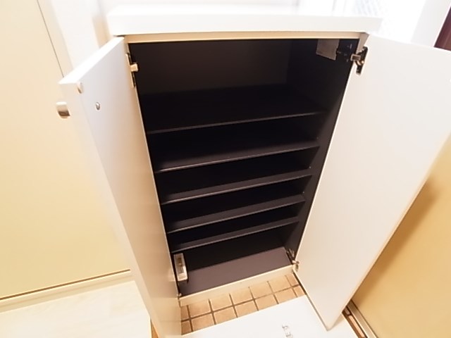 スカイハイツＹＯＳＨＩＭＩ その他8