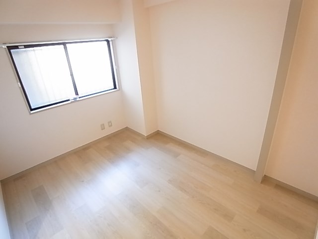 スカイハイツＹＯＳＨＩＭＩ その他12