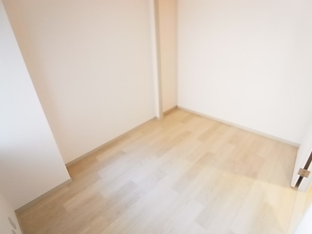 スカイハイツＹＯＳＨＩＭＩ その他13