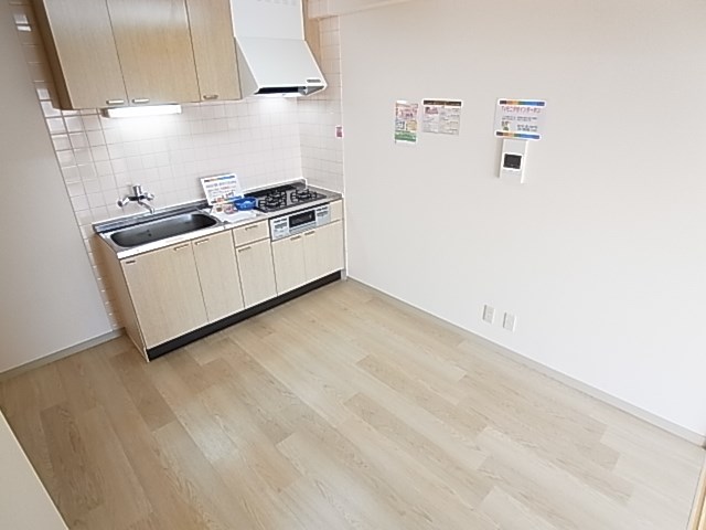 スカイハイツＹＯＳＨＩＭＩ その他19