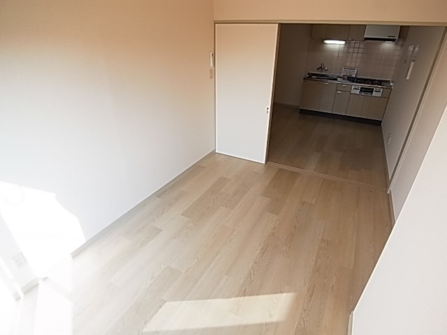 スカイハイツＹＯＳＨＩＭＩ その他24