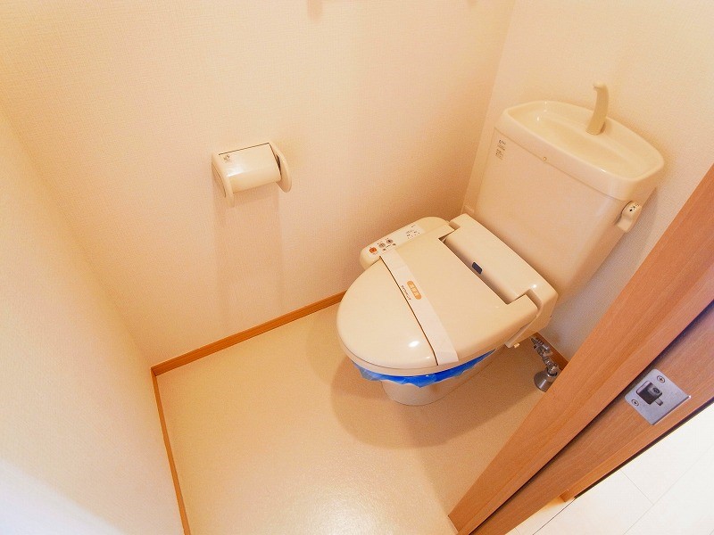 エスペランサ その他1