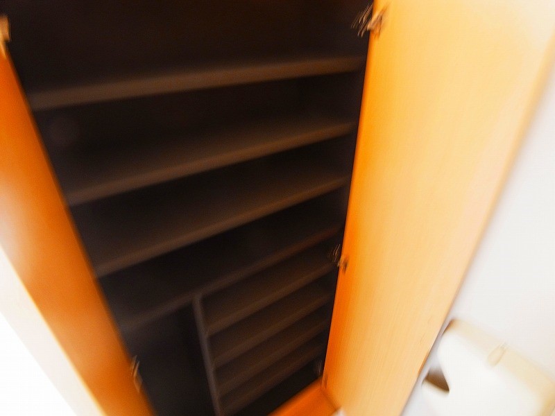 エスペランサ その他8