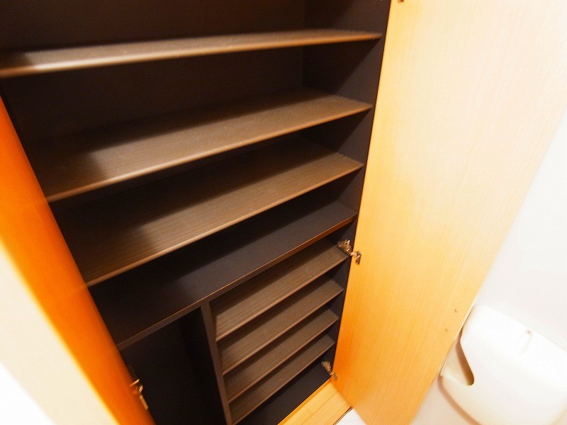 エスペランサ その他9