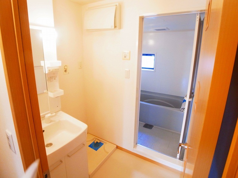 エスペランサ その他12