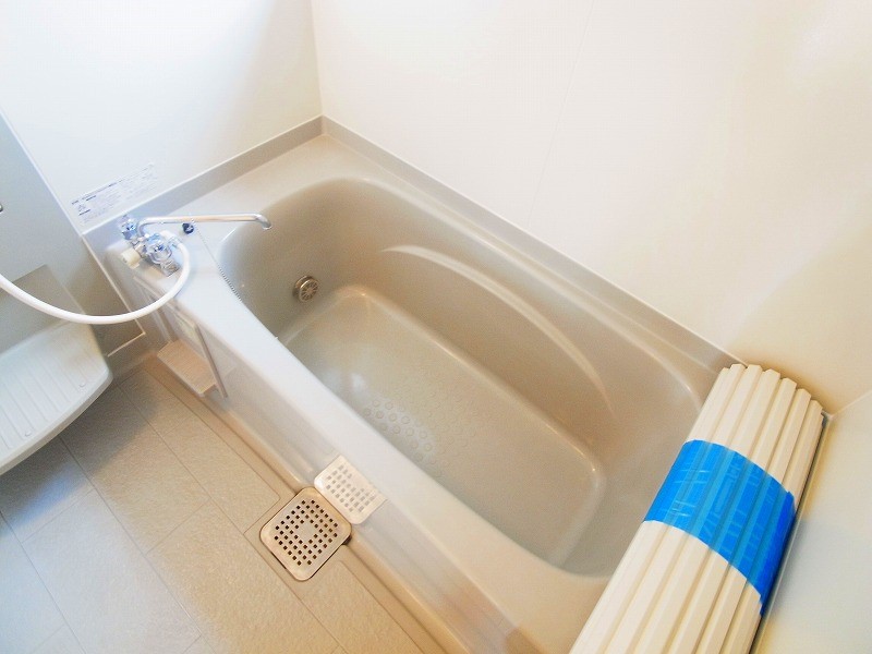 エスペランサ その他17