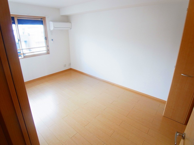 エスペランサ その他19