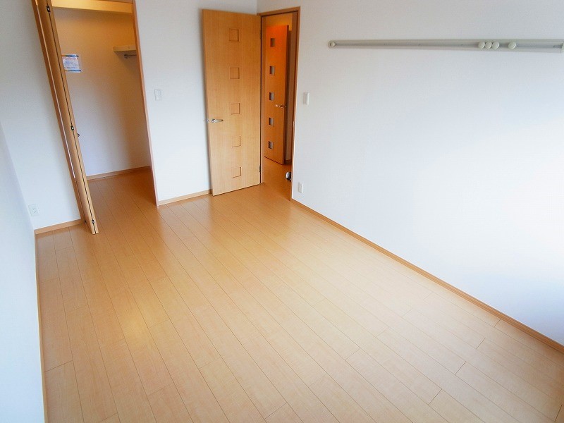 エスペランサ その他21