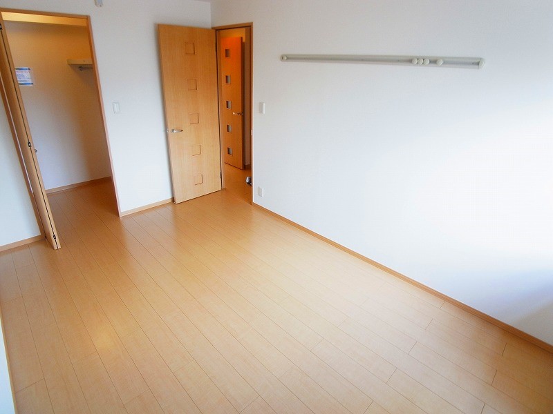 エスペランサ その他22