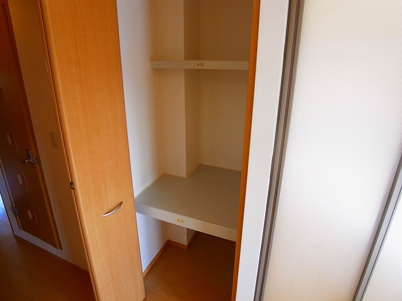 エスペランサ その他29