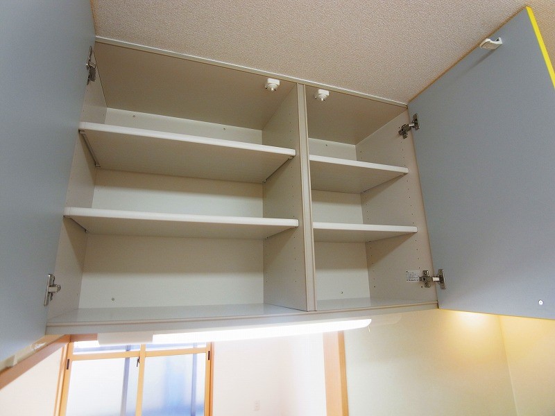 エスペランサ その他33