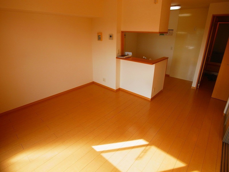 エスペランサ その他39