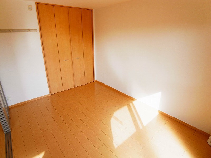 エスペランサ その他42