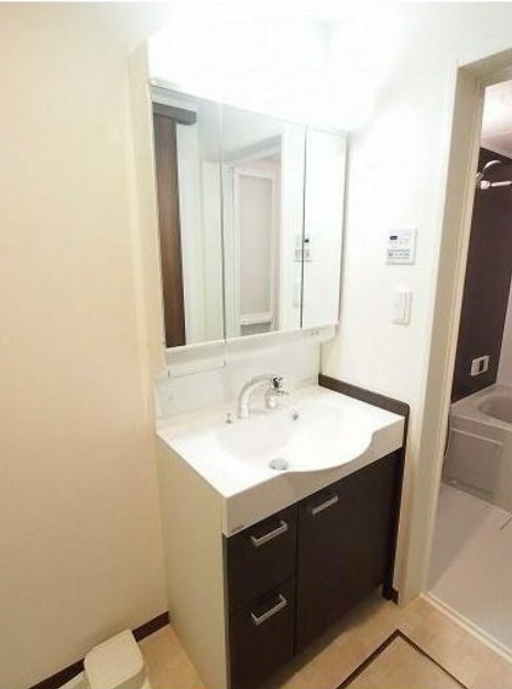 ローズガーデンB棟 その他2