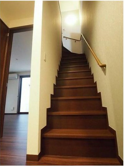 ローズガーデンB棟 その他7