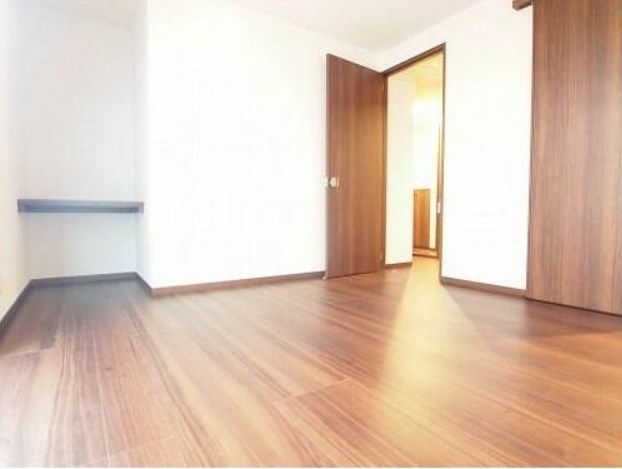 ローズガーデンB棟 その他10