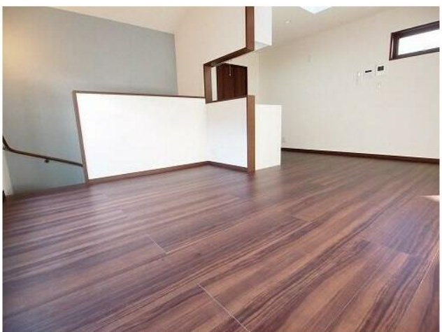 ローズガーデンB棟 その他11