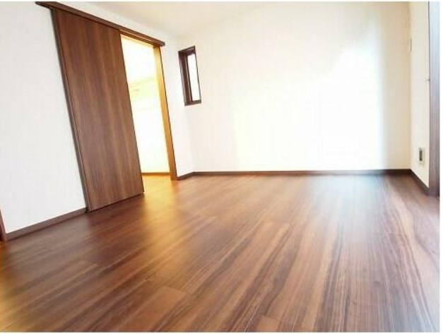 ローズガーデンB棟 その他14