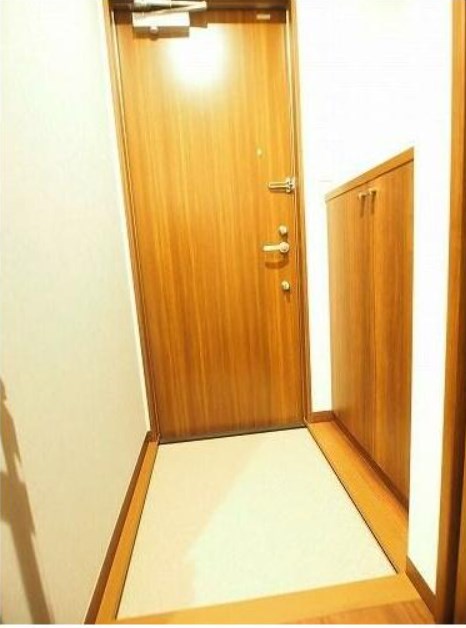 ローズガーデンB棟 その他15