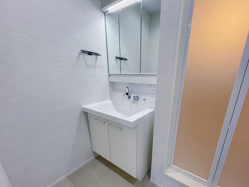 フリージアおおたかの森 その他2