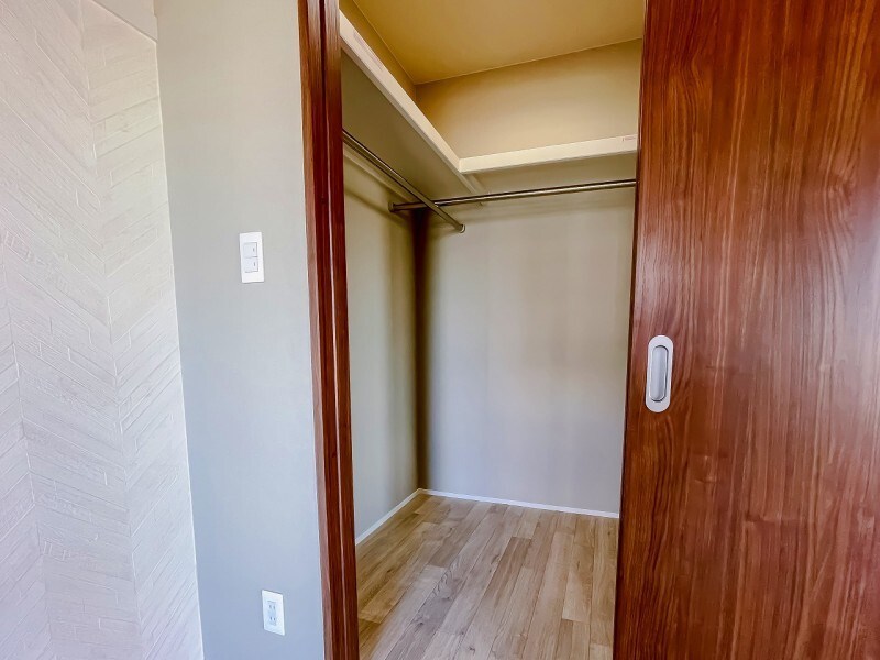 フリージアおおたかの森 その他3