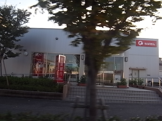 フリージアおおたかの森 周辺画像3