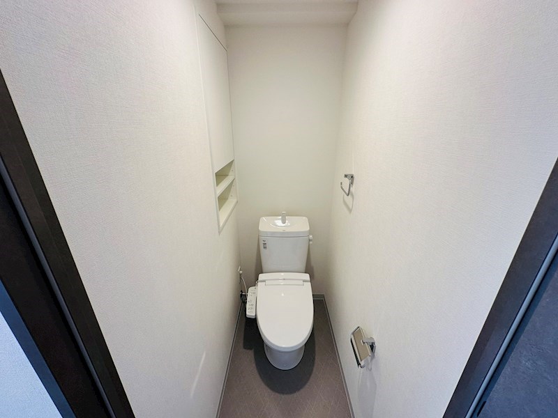 アイルプレミアム東京西新井 その他1