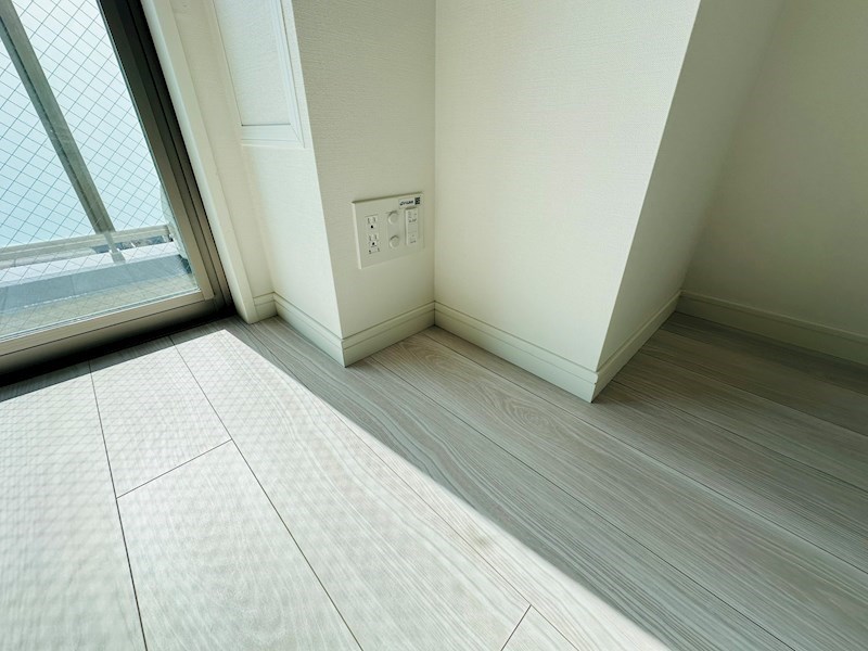 アイルプレミアム東京西新井 その他6