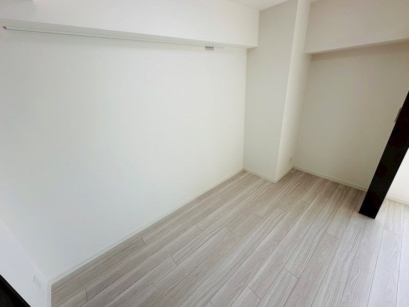 アイルプレミアム東京西新井 その他8