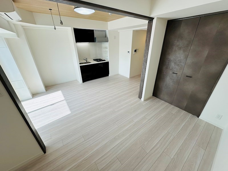 アイルプレミアム東京西新井 その他10