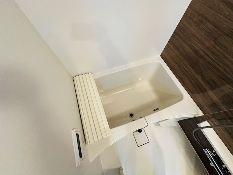 アイルプレミアム東京西新井 その他15