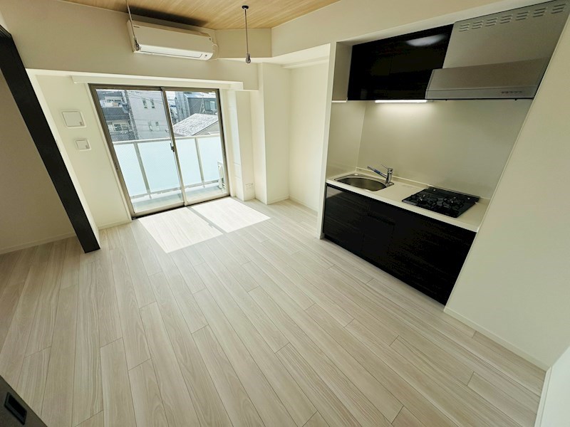 アイルプレミアム東京西新井 その他19