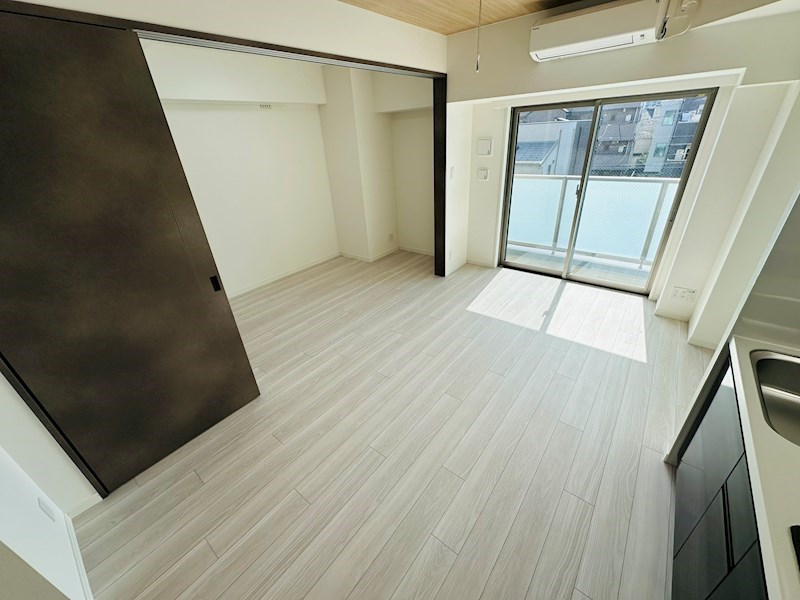 アイルプレミアム東京西新井 その他21