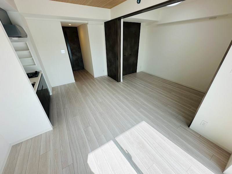 アイルプレミアム東京西新井 その他22