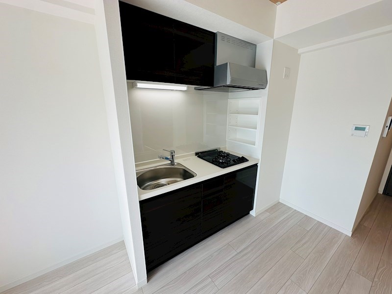 アイルプレミアム東京西新井 その他24