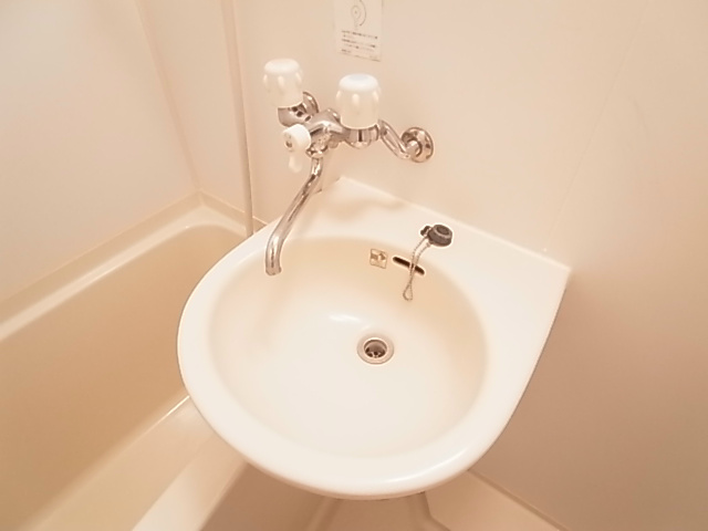 ヴェリーニ東松戸 その他2