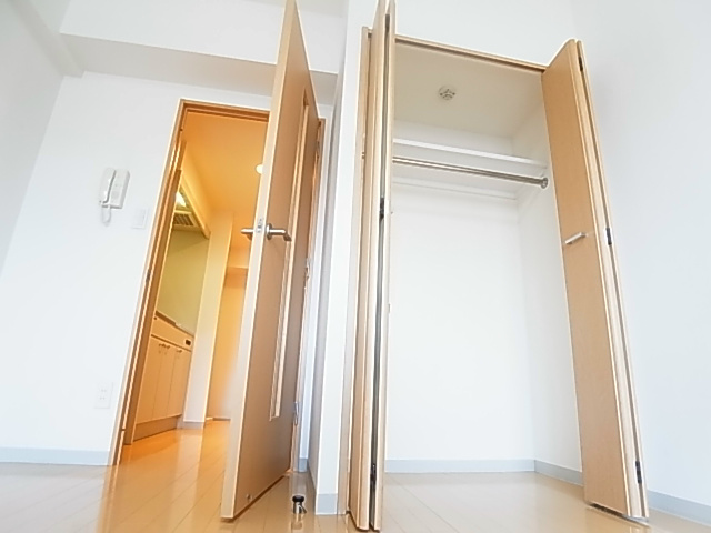 ヴェリーニ東松戸 その他3