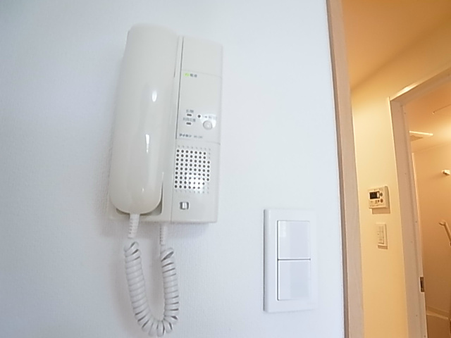 ヴェリーニ東松戸 その他4