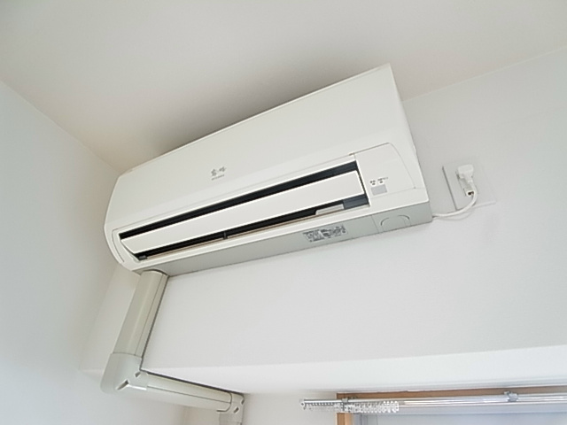 ヴェリーニ東松戸 その他6