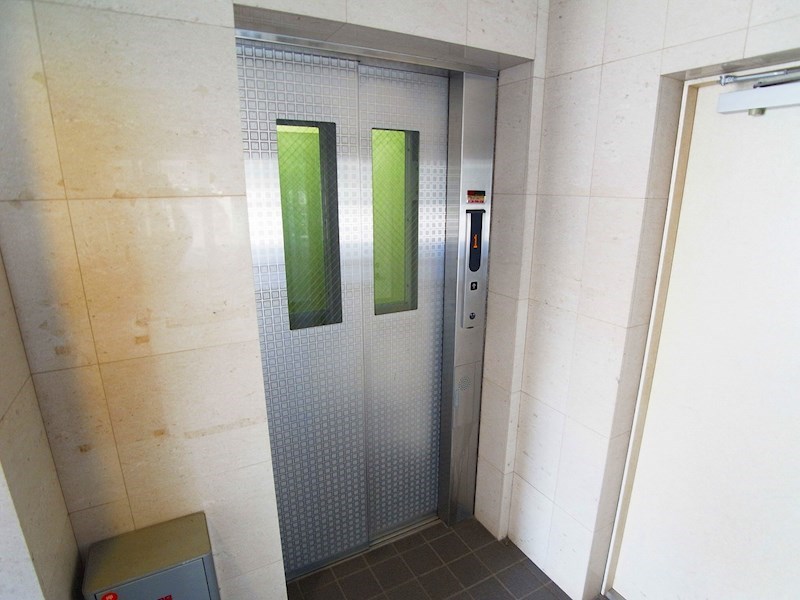 ヴェリーニ東松戸 その他外観4